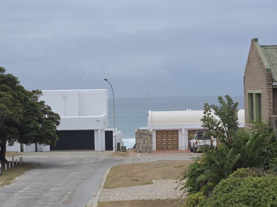 5 Bedroom Property for Sale in Ferreira Town Eastern Cape